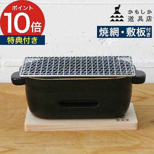 ry1105368.jpg