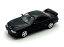 diecast mastersの画像