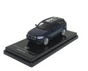 PARAGONipSj 1/64 PARA64 BMW X5 G05 ^UiCgu[ RHD ~jJ[