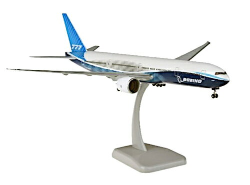 楽天市場】777-300er 1/200の通販 楽天市場】777-300er 1/200の通販