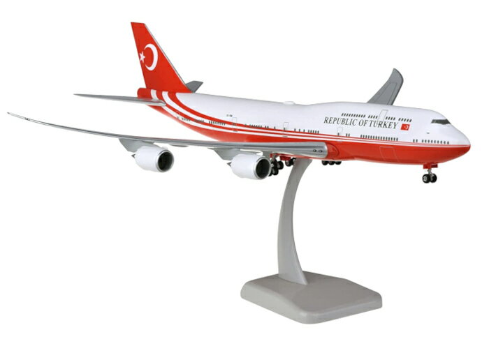 楽天市場】ホーガン 1/200(プラモデル・模型|ホビー)の通販 楽天市場】ホーガン 1/200(プラモデル・模型|ホビー)の通販