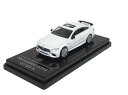 PARAGON（パラゴン） 1/64 PARA64 メルセデス AMG GT 63S ダイアモンドホワイト LHD ミニカー