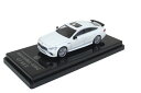 PARAGONipSj 1/64 PARA64 ZfX AMG GT 63S _CAhzCg RHD ~jJ[