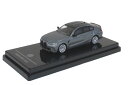 PARAGONipSj 1/64 PARA64 BMW M3 G80 2020 XJCXNCp[O[ LHD ~jJ[