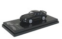 PARAGON（パラゴン） 1/64 PARA64 RUF（ルーフ） CTR2 ブラック LHD