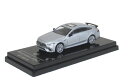 PARAGONipSj 1/64 PARA64 ZfX AMG GT 63S Vo[ RHD ~jJ[