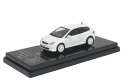 PARAGON(パラゴン) 1/64 PARA64 ホンダ シビック タイプR EP3 チャンピオンシップホワイト RHD ミニカー