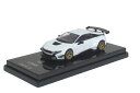 PARAGONipSj 1/64 PARA64 oeBEH[N BMW i8 zCg/S[hzC[ LHD ~jJ[