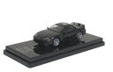 PARAGON(パラゴン) 1/64 PARA64 三菱 GTO 3000GT ピレネーブラック RHD ミニカー
