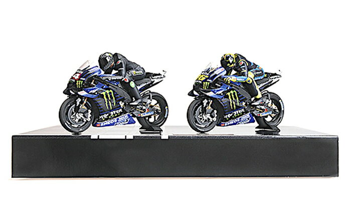 □限定2846pcs. PMA 1/12 フィギュア 2008 V.ロッシ バルセロナ □限定2846pcs. PMA 1/12 フィギュア 2008 V.ロッシ バルセロナ