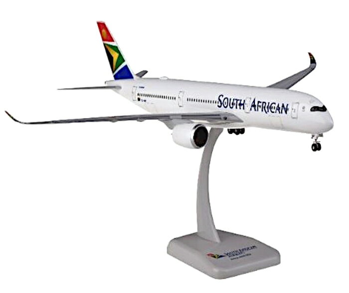 楽天市場】1/200 a350-900の通販 楽天市場】1/200 a350-900の通販