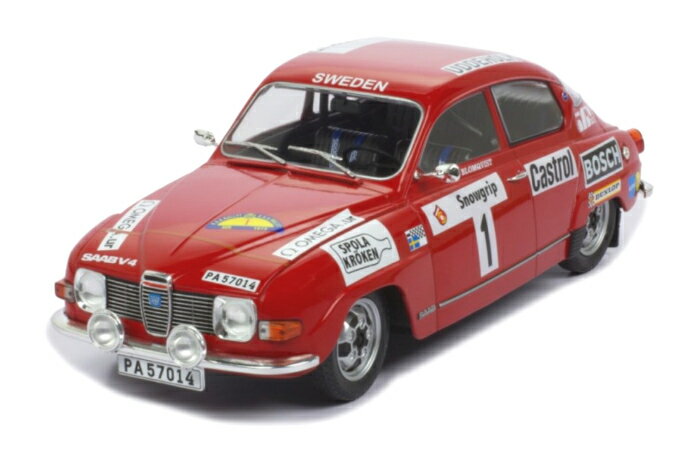 【送料無料】模型車 モデルカー ミントトミカスバルmint tomica subaru 360