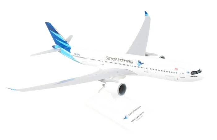 ץ饹󡦥ޡåȤ㤨SKYMARKSʥޡ 1/200 Х A330-900neo 롼ɥͥҶפβǤʤ10,450ߤˤʤޤ