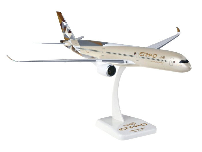 hogan wingsiz[KECOXj 1/200 GAoX A350-1000 GeBnhq