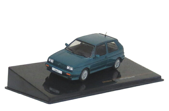 ・ブランド ： ixo・スケール ： 1/43・材質 ： ダイキャスト製・完成品※弊社が販売する商品は、沖縄県および離島へのお届けには対応しておりません。●●● 在庫状況補足 ●●●「在庫あり」の商品は、1日3回（開店前、午後、閉店時）の定期在庫確認において、店舗在庫が確認できている商品です。弊社運営の複数店舗で在庫を共有しておりますため、ご注文のタイミングによっては在庫切れとなる場合もございます。 在庫切れの場合は、お取り寄せ可能な商品につきましては3〜4営業日での発送となります。メーカー在庫切れ商品の場合は、誠に申し訳ございませんがご注文キャンセルとさせていただきます。