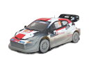 【送料無料】ジョン・フォースおかしい車：限定版ツールのJohn Force 2003 Castrol GTX Funny Car 1:24 Limited Edition Mac Tools 1 of 388