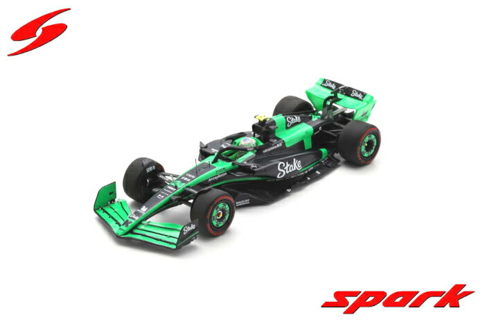 楽天市場】f1 ザウバー(車・バイク|プラモデル・模型 楽天市場】f1 ザウバー(車・バイク|プラモデル・模型