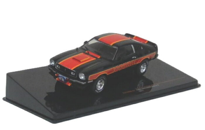 ・ブランド ： ixo・スケール ： 1/43・材質 ： ダイキャスト製・完成品※弊社が販売する商品は、沖縄県および離島へのお届けには対応しておりません。●●● 在庫状況補足 ●●●「在庫あり」の商品は、1日3回（開店前、午後、閉店時）の定期在庫確認において、店舗在庫が確認できている商品です。弊社運営の複数店舗で在庫を共有しておりますため、ご注文のタイミングによっては在庫切れとなる場合もございます。 在庫切れの場合は、お取り寄せ可能な商品につきましては3〜4営業日での発送となります。メーカー在庫切れ商品の場合は、誠に申し訳ございませんがご注文キャンセルとさせていただきます。