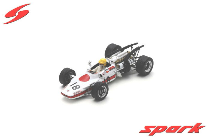 楽天市場】ra302 ホンダの通販 楽天市場】ra302 ホンダの通販