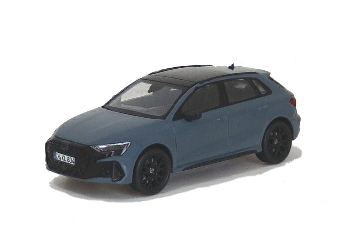 ・ブランド ： NOREV・スケール ： 1/43・材質 ： ダイキャスト製・完成品※弊社が販売する商品は、沖縄県および離島へのお届けには対応しておりません。●●● 在庫状況補足 ●●●「在庫あり」の商品は、1日3回（開店前、午後、閉店時）の定期在庫確認において、店舗在庫が確認できている商品です。弊社運営の複数店舗で在庫を共有しておりますため、ご注文のタイミングによっては在庫切れとなる場合もございます。 在庫切れの場合は、お取り寄せ可能な商品につきましては3〜4営業日での発送となります。メーカー在庫切れ商品の場合は、誠に申し訳ございませんがご注文キャンセルとさせていただきます。