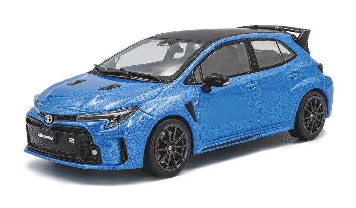 ・ブランド ： SOLIDO・スケール ： 1/43・材質 ： ダイキャスト製・完成品※弊社が販売する商品は、沖縄県および離島へのお届けには対応しておりません。●●● 在庫状況補足 ●●●「在庫あり」の商品は、1日3回（開店前、午後、閉店時）の定期在庫確認において、店舗在庫が確認できている商品です。弊社運営の複数店舗で在庫を共有しておりますため、ご注文のタイミングによっては在庫切れとなる場合もございます。 在庫切れの場合は、お取り寄せ可能な商品につきましては3〜4営業日での発送となります。メーカー在庫切れ商品の場合は、誠に申し訳ございませんがご注文キャンセルとさせていただきます。