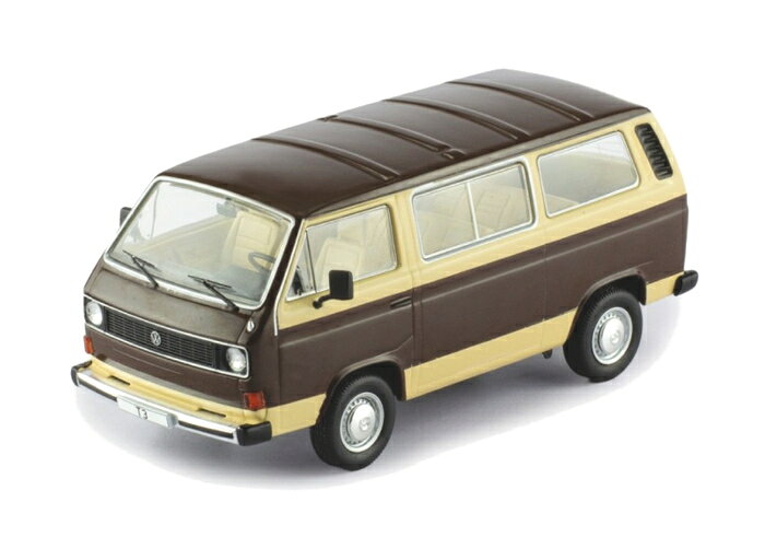 ・ブランド ： ixo・スケール ： 1/43・材質 ： ダイキャスト製・完成品※弊社が販売する商品は、沖縄県および離島へのお届けには対応しておりません。●●● 在庫状況補足 ●●●「在庫あり」の商品は、1日3回（開店前、午後、閉店時）の定期在庫確認において、店舗在庫が確認できている商品です。弊社運営の複数店舗で在庫を共有しておりますため、ご注文のタイミングによっては在庫切れとなる場合もございます。 在庫切れの場合は、お取り寄せ可能な商品につきましては3〜4営業日での発送となります。メーカー在庫切れ商品の場合は、誠に申し訳ございませんがご注文キャンセルとさせていただきます。