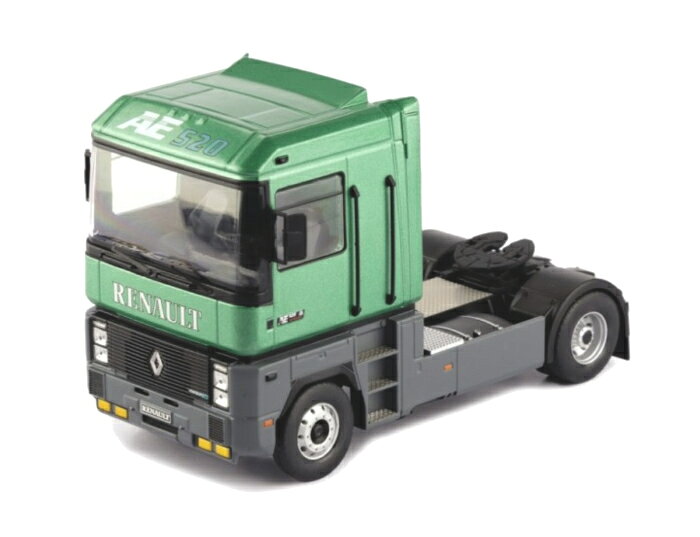 ・ブランド ： ixo・スケール ： 1/43・材質 ： ダイキャスト製・完成品※弊社が販売する商品は、沖縄県および離島へのお届けには対応しておりません。●●● 在庫状況補足 ●●●「在庫あり」の商品は、1日3回（開店前、午後、閉店時）の定期在庫確認において、店舗在庫が確認できている商品です。弊社運営の複数店舗で在庫を共有しておりますため、ご注文のタイミングによっては在庫切れとなる場合もございます。 在庫切れの場合は、お取り寄せ可能な商品につきましては3〜4営業日での発送となります。メーカー在庫切れ商品の場合は、誠に申し訳ございませんがご注文キャンセルとさせていただきます。