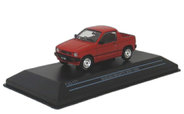 楽天市場】トラック（スケール1/43）（車・バイク｜プラモデル・模型