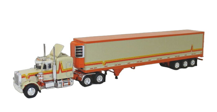 ・ブランド ： ixo・スケール ： 1/64・材質 ： ダイキャスト製・完成品※弊社が販売する商品は、沖縄県および離島へのお届けには対応しておりません。●●● 在庫状況補足 ●●●「在庫あり」の商品は、1日3回（開店前、午後、閉店時）の定期在庫確認において、店舗在庫が確認できている商品です。弊社運営の複数店舗で在庫を共有しておりますため、ご注文のタイミングによっては在庫切れとなる場合もございます。 在庫切れの場合は、お取り寄せ可能な商品につきましては3〜4営業日での発送となります。メーカー在庫切れ商品の場合は、誠に申し訳ございませんがご注文キャンセルとさせていただきます。