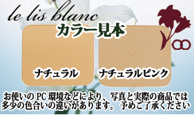 �졦�ꥹ���֥�󡦥֥ꥨ���ѥ������ե���ǡ������10g