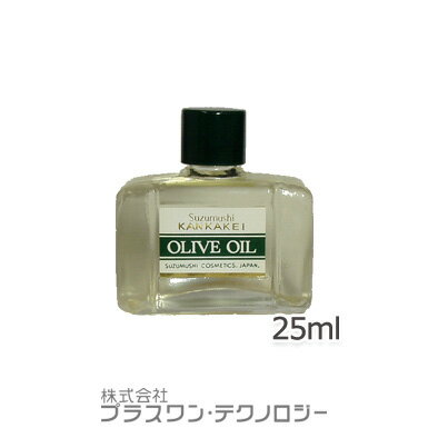 ꡼ֲʡ۽襪꡼25ml