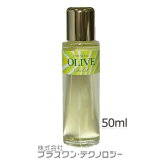 ꡼ֲʡ۽襪꡼50ml