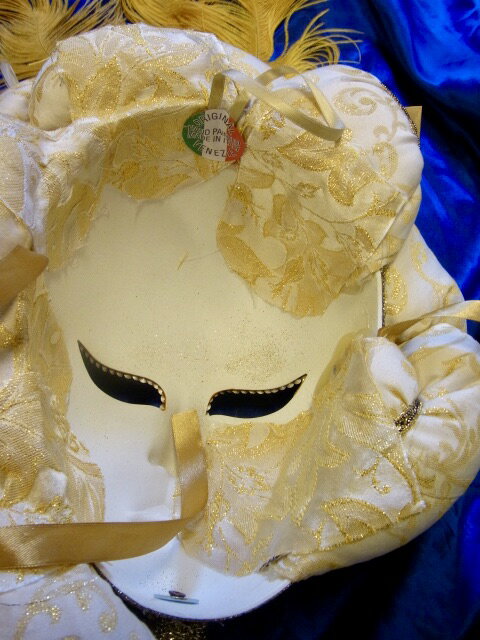 �٥ͥ�����ޥ���