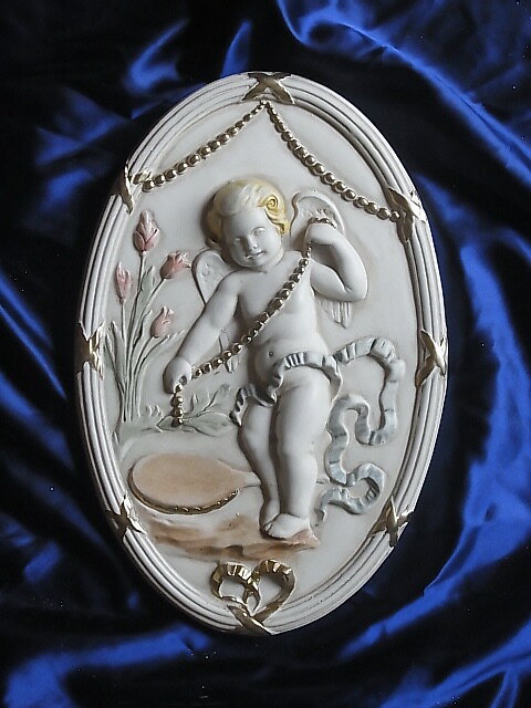 ���顼�������ꥢ�� ŷ�ȤΥ�꡼��