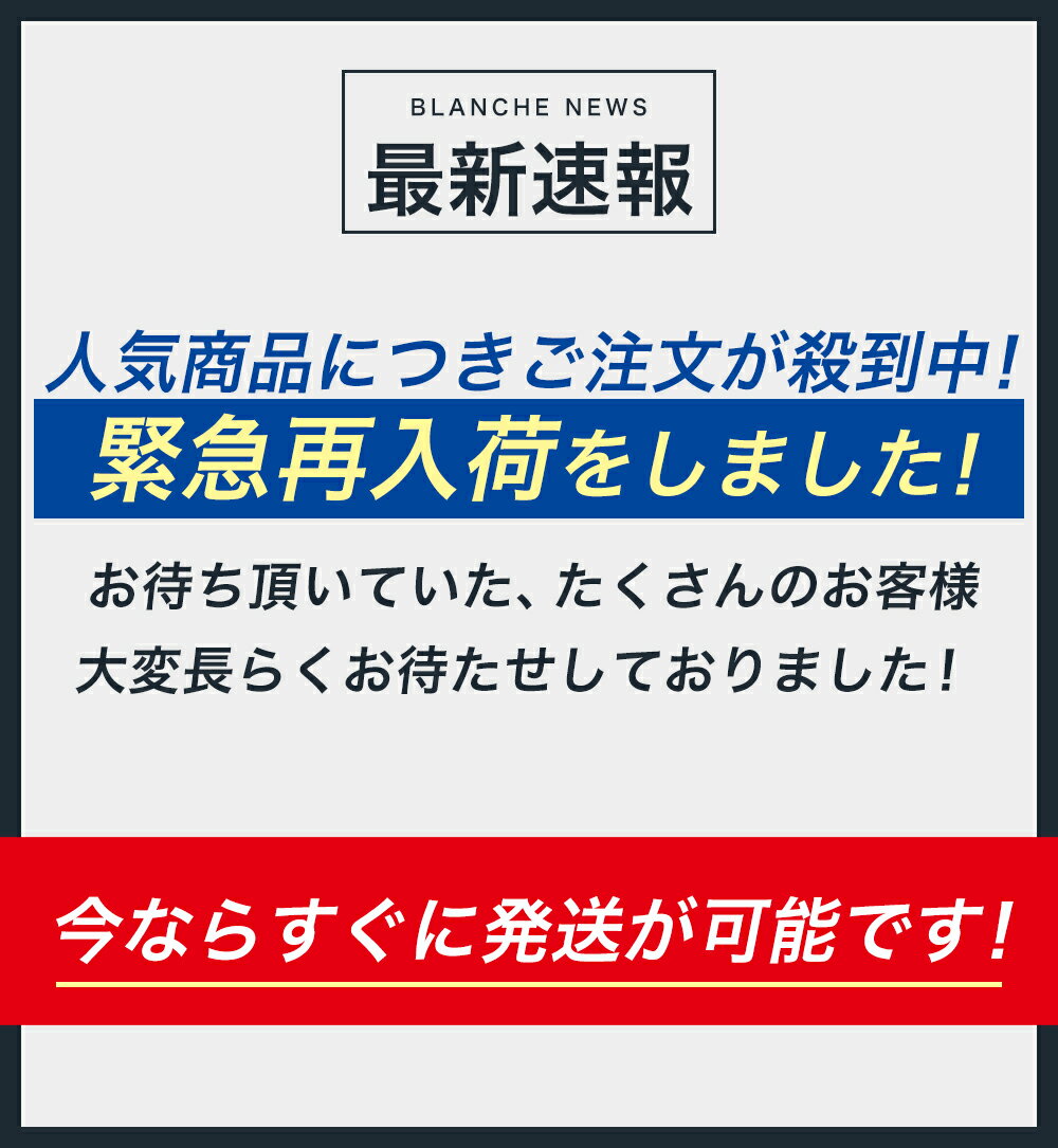 【複数購入で最大5％OFFクーポン】授乳ケープ ポンチョ 多機能 360度 隠れる 授乳カバー ナーシングケープ 授乳服 出産祝い プレゼント マタニティウェア 無地 シンプル 春用 夏用 薄い