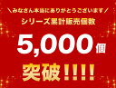 【複数購入で最大5%OFFクーポン】授乳ケープ ポンチョ 多機能 360度 隠れる 授乳カバー ナーシングケープ 授乳服 出産祝い プレゼント マタニティウェア 無地 シンプル 春用 夏用 薄い 2