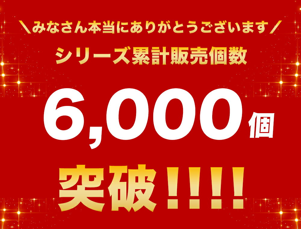 【複数購入で最大5％OFFクーポン】ビジネスリュック メンズ 20L A4 サイズ 大容量 防水 軽量 薄型 ビジネスバッグ USB 充電 パソコン ノート PC 多機能 バックパック 通勤 通学 出張 リュックサック ビジネス リュック スーツ Blanche