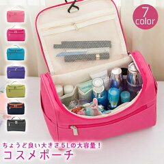 https://thumbnail.image.rakuten.co.jp/@0_mall/plus99999/cabinet/compass1558519427.jpg