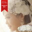 結婚式 ウエディング 髪飾り ビジュー ヘッドドレス ホワイト 花 ヘアアクセサリー ピン ブライダル 花嫁 成人式