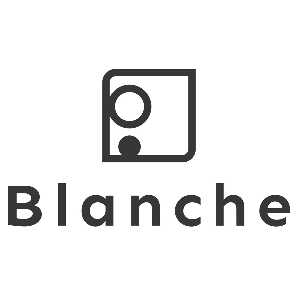 BRANCHE 楽天市場店