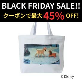 PlusAnq㤨֡25!ݥ3!ۡBLACK FRIDAY SALEݥ15%OFF Disney ʪ ǥ ȡ MOVIE COLLECTION ǥ ȥ ȡȥХå ߥ˥ȡ ꥹޥ եȡפβǤʤ2,790ߤˤʤޤ