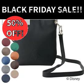 【セール中!クーポン最大65%OFF!】ディズニー 『 101匹わんちゃん 』 デザイン クロスボディバッグ 101 ショルダーバッグ 大人 ディズニーキャラクター ブランド ギフト 斜めがけバッグ ボディバッグ 大容量 クリスマス ギフト