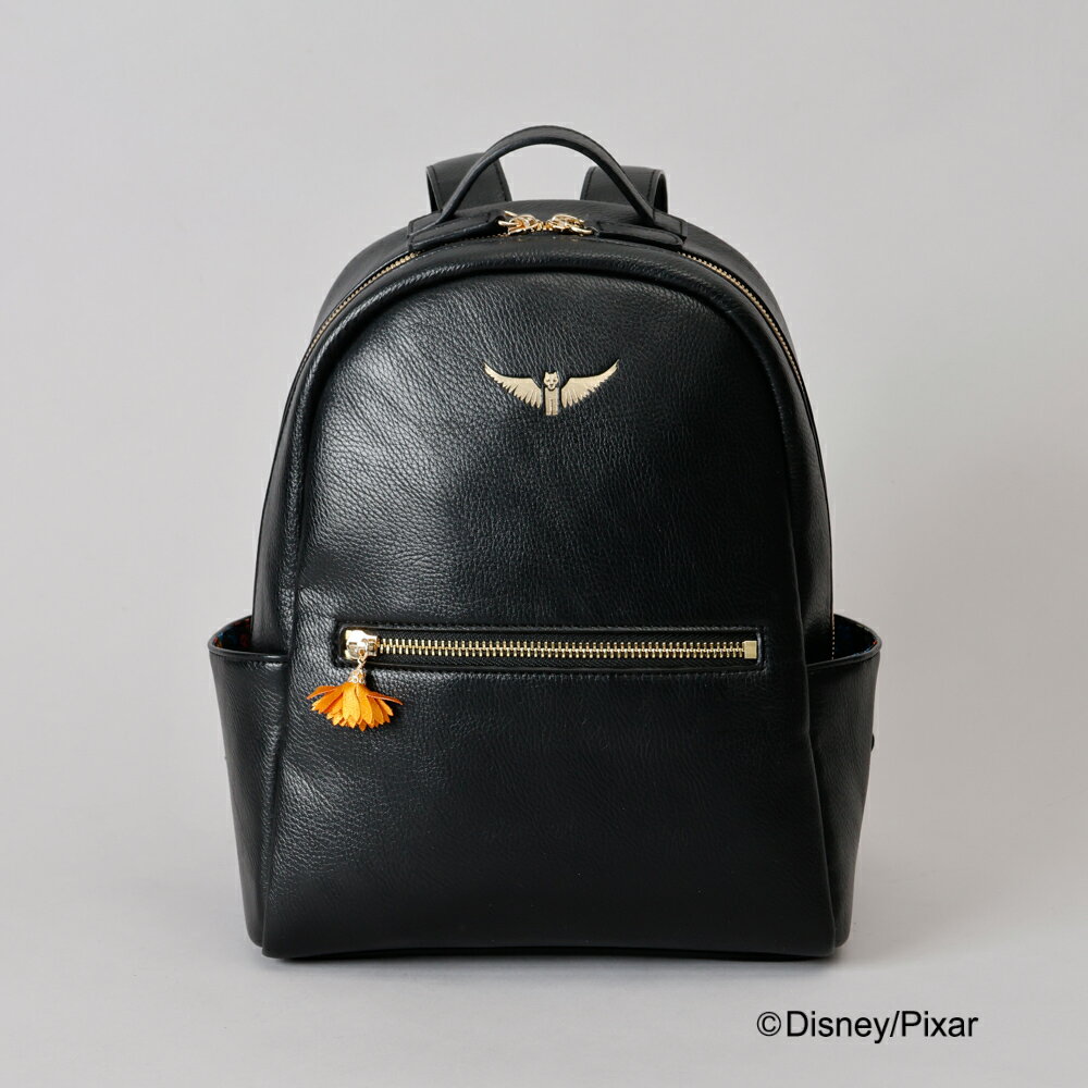 楽天市場】リメンバーミー ダンテの通販