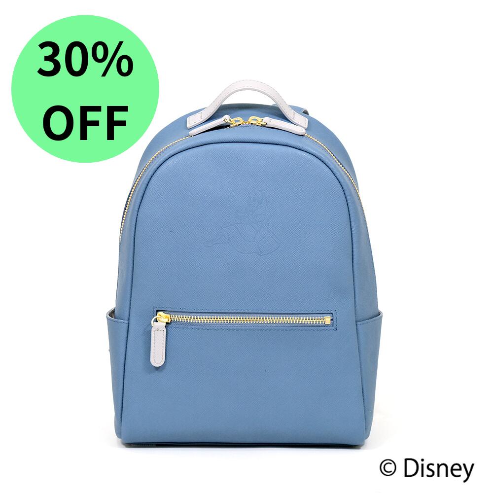 [오늘 한정! 스파세+0이 붙는 날 최대 45%OFF!