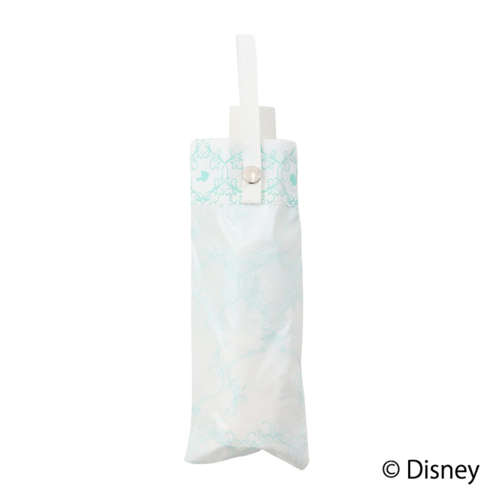 ��3/4�����ѡ�SALE����4h�������65��OFF�� �ǥ����ˡ� �ǥ����ˡ��ץ�󥻥� �� ���ꥨ�� �� �ǥ����� �������� �� ���� ��� �ǥ����ˡ�����饯���� �֥��� ���ե� �ޤꤿ���߻� ���� �����׸� �Х�󥿥��� ���ե�