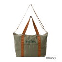 【P最大11倍!】 Disney ディズニー ピーター・パン 大人 キャリーオン トラベル トート バッグ 旅行 アウトドア 3WAY 肩掛け 手提げ 斜め掛け 大容量 軽量 ユニセックス 男女兼用
