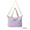 【P最大11倍!】 Disney ディズニー 塔の上のラプンツェル 大人 キャリーオン トラベル トート バッグ 旅行 アウトドア 3WAY 肩掛け 手提げ 斜め掛け 大容量 軽量