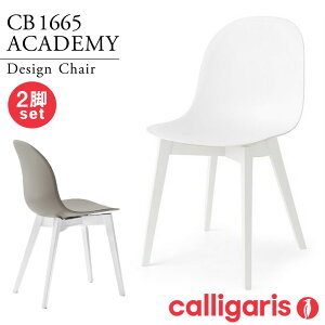 Ź ꥬꥹ calligaris˥󥰥 ǥߡacademy CB1665 2ӥåȥꥬꥹ  ꥬꥹ ˥󥰥  2ӥå