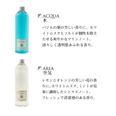 【詰め替え用リフィル500ml】ドットール・ヴラニエス【正規代理店】ルームフレグランス【フレグランスオススメ】【ドットール詰め替え用】