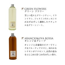 【詰め替え用リフィル500ml】ドットール・ヴラニエス【正規代理店】ルームフレグランス【フレグランスオススメ】【ドットール詰め替え用】